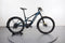 Specialized Turbo Tero X 4.0